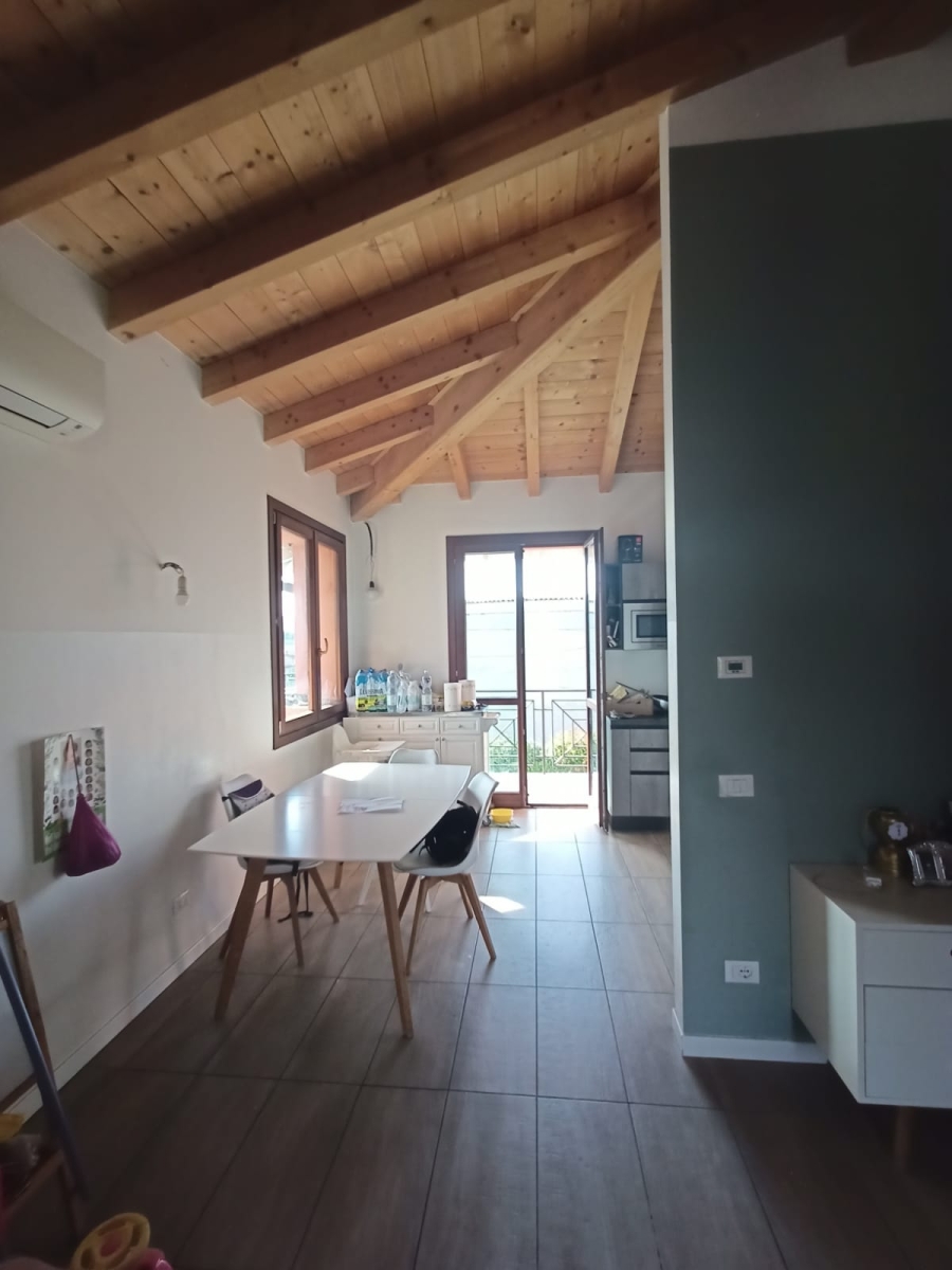Appartamento - 